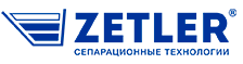 company