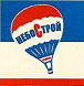 firm-logo